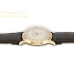 Vacheron & Constantin Cal.466/3B 18ct 1944 mobile navigation (10)
