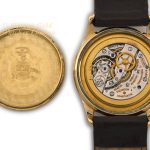 Vacheron & Constantin Cal.466/3B 18ct 1944 mobile navigation (12)