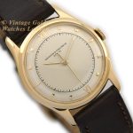 Vacheron & Constantin Cal.466/3B 18ct 1944 mobile navigation (2)