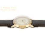 Vacheron & Constantin Cal.466/3B 18ct 1944 mobile navigation (9)