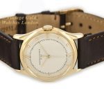 Vacheron & Constantin Cal.466/3B 18ct 1944 mobile navigation (7)