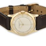 Vacheron & Constantin Cal.466/3B 18ct 1944 mobile navigation (14)