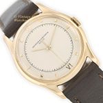 Vacheron & Constantin Cal.466/3B 18ct 1944 mobile navigation (15)