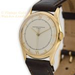 Vacheron & Constantin Cal.466/3B 18ct 1944 mobile navigation (5)