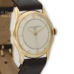 Vacheron & Constantin Cal.466/3B 18ct 1944 mobile navigation (3)