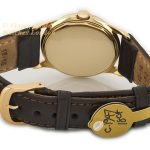Vacheron & Constantin Cal.466/3B 18ct 1944 mobile navigation (11)