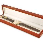 Vacheron & Constantin Cal.466/3B 18ct 1944 mobile navigation (13)