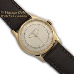 Vacheron & Constantin Cal.466/3B 18ct 1944 mobile navigation (8)