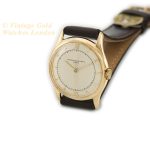 Vacheron & Constantin Cal.466/3B 18ct 1944 mobile navigation (6)