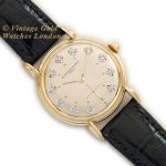 Vacheron & Constantin Cal.1001 18ct 1955 mobile navigation (8)