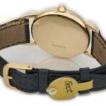 Vacheron & Constantin Cal.1001 18ct 1955 mobile navigation (11)