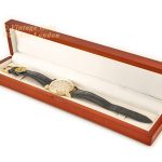Vacheron & Constantin Cal.1001 18ct 1955 mobile navigation (13)