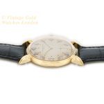 Vacheron & Constantin Cal.1001 18ct 1955 mobile navigation (10)