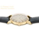 Vacheron & Constantin Cal.1001 18ct 1955 mobile navigation (9)
