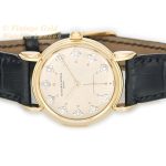 Vacheron & Constantin Cal.1001 18ct 1955 mobile navigation (7)