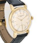 Vacheron & Constantin Cal.1001 18ct 1955 mobile navigation (3)