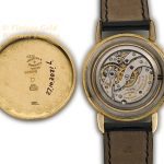 Vacheron & Constantin Cal.1001 18ct 1955 mobile navigation (12)