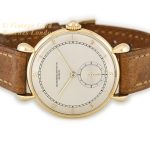 Vacheron & Constantin Model Ref.4126 18ct 1944 Museum Condition mobile navigation (7)