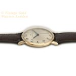 Zenith Cal.2542 9ct 1958 mobile navigation (10)