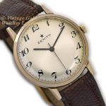 Zenith Cal.2542 9ct 1958 mobile navigation (2)
