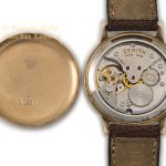 Zenith Cal.2542 9ct 1958 mobile navigation (13)