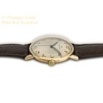 Zenith Cal.2542 9ct 1958 mobile navigation (9)