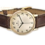 Zenith Cal.2542 9ct 1958 mobile navigation (7)