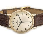 Zenith Cal.2542 9ct 1958 mobile navigation (14)