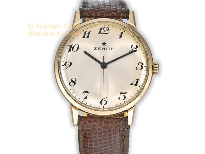 Zenith Cal.2542 9ct 1958 (4)