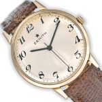 Zenith Cal.2542 9ct 1958 mobile navigation (15)