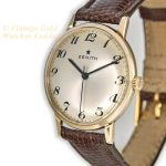 Zenith Cal.2542 9ct 1958 mobile navigation (5)