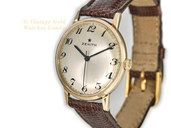 Zenith Cal.2542 9ct 1958 (5)