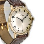 Zenith Cal.2542 9ct 1958 mobile navigation (3)