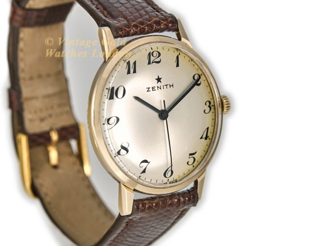 Zenith Cal.2542 9ct 1958 (3)
