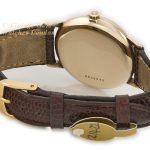 Zenith Cal.2542 9ct 1958 mobile navigation (11)