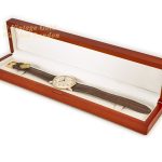 Zenith Cal.2542 9ct 1958 mobile navigation (12)
