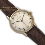 Zenith Cal.2542 9ct 1958 mobile navigation (8)