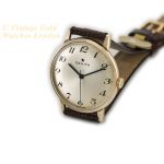 Zenith Cal.2542 9ct 1958 mobile navigation (6)