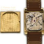 Audemars Piguet 18ct c1948 mobile navigation (12)