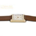 Audemars Piguet 18ct c1948 mobile navigation (10)
