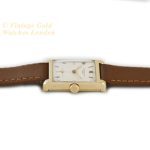 Audemars Piguet 18ct c1948 mobile navigation (9)