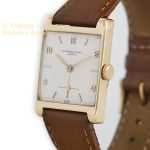 Audemars Piguet 18ct c1948 mobile navigation (5)