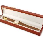 Audemars Piguet 18ct c1948 mobile navigation (13)