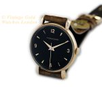 Jaeger-LeCoultre Cal.K478/G 9ct 1960 mobile navigation (6)