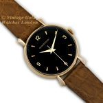 Jaeger-LeCoultre Cal.K478/G 9ct 1960 mobile navigation (8)