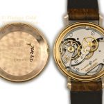 Jaeger-LeCoultre Cal.K478/G 9ct 1960 mobile navigation (12)