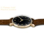 Jaeger-LeCoultre Cal.K478/G 9ct 1960 mobile navigation (10)