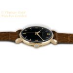 Jaeger-LeCoultre Cal.K478/G 9ct 1960 mobile navigation (9)