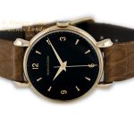 Jaeger-LeCoultre Cal.K478/G 9ct 1960 mobile navigation (7)