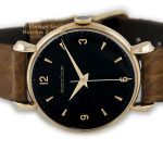 Jaeger-LeCoultre Cal.K478/G 9ct 1960 mobile navigation (14)